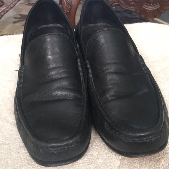 Men Cole Haan Loafer 12M - Picture 7 of 8